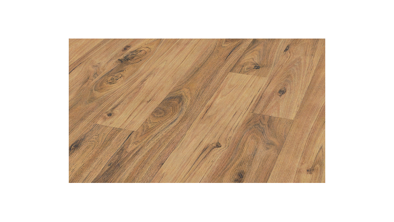 Logoclic Silentos, Holz, Laminat